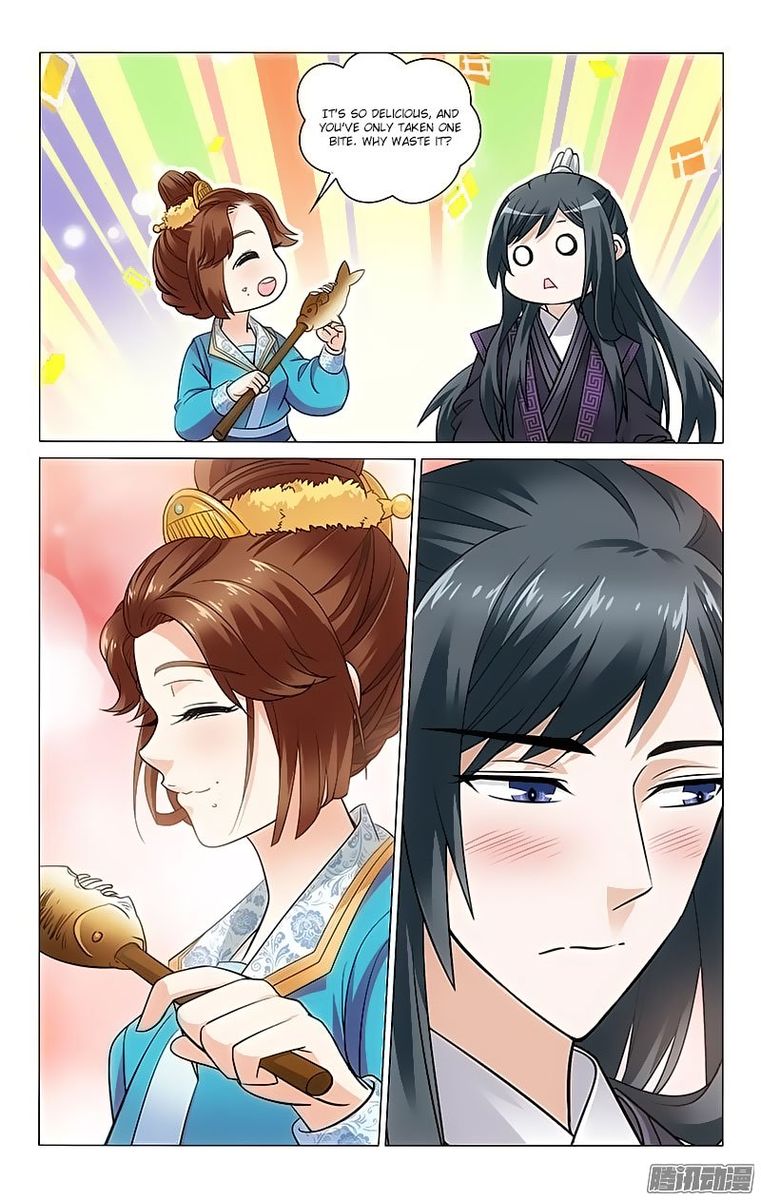 Prince Dont Do This 100 9