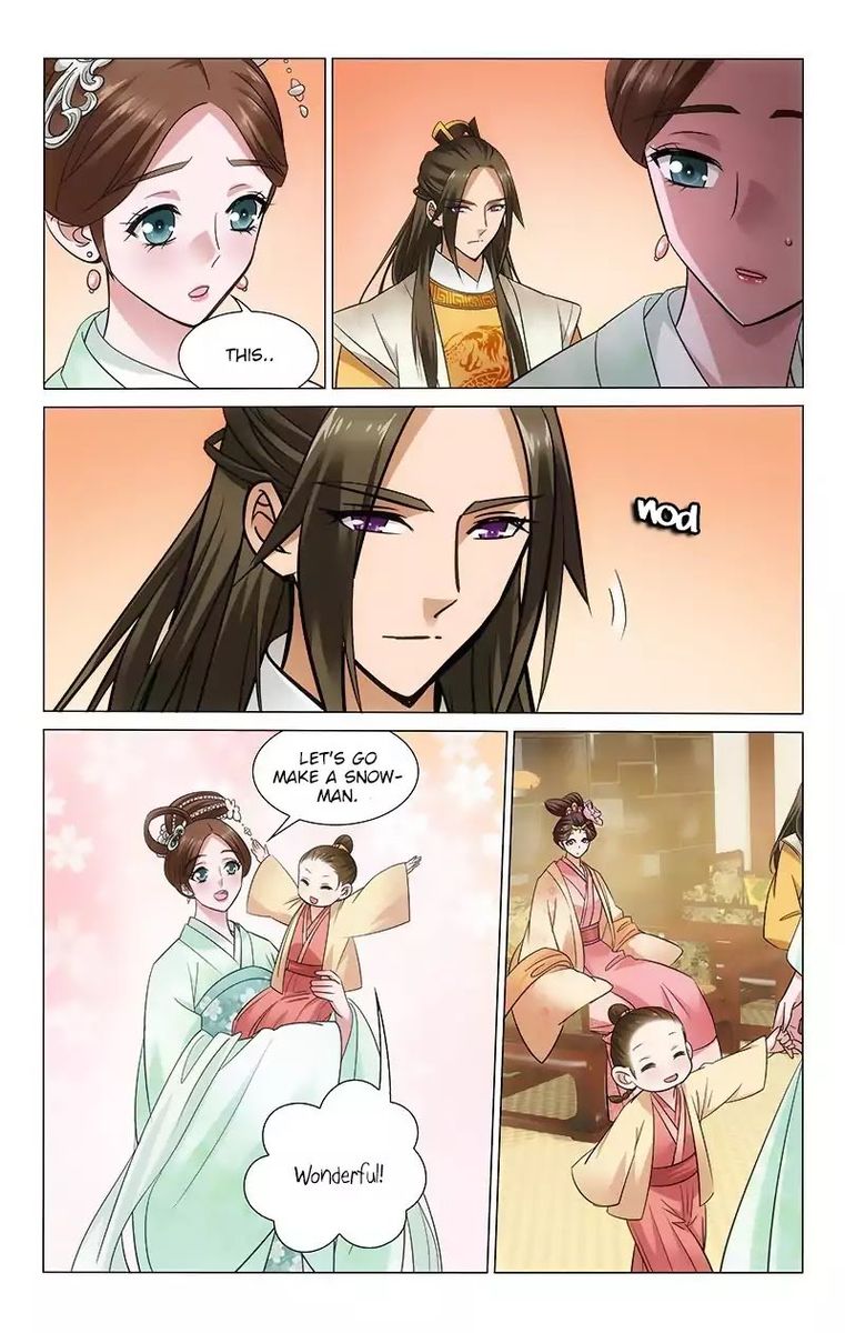 Prince Dont Do This 110 3