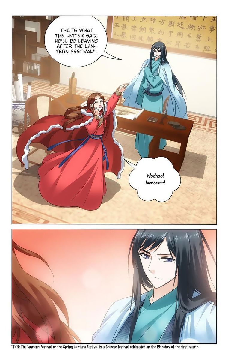 Prince Dont Do This 112 5
