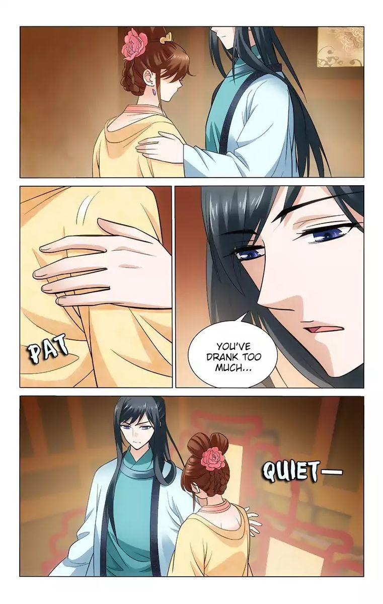 Prince Dont Do This 120 7