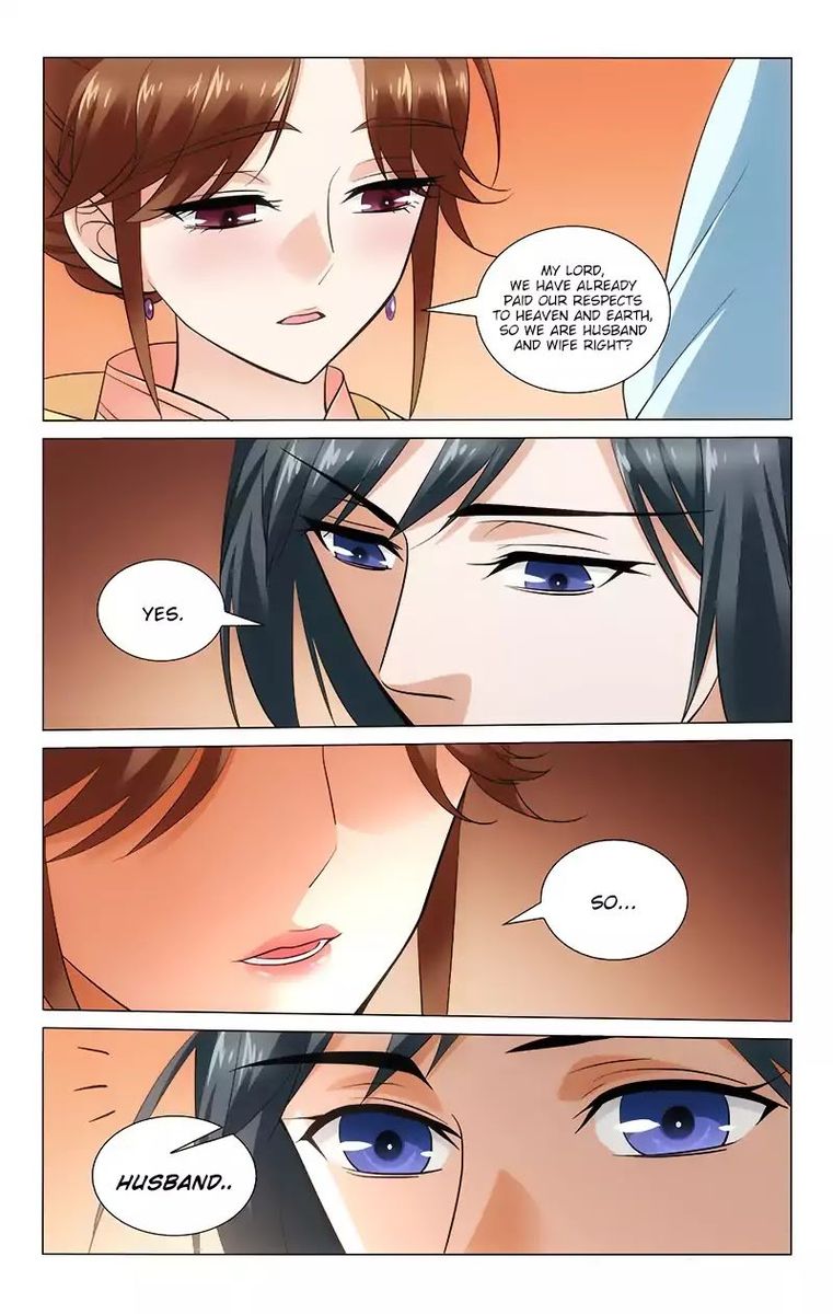 Prince Dont Do This 120 8