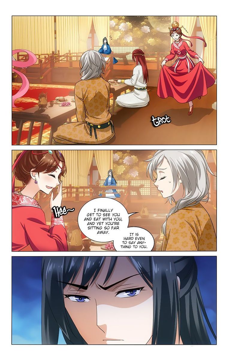 Prince Dont Do This 127 10