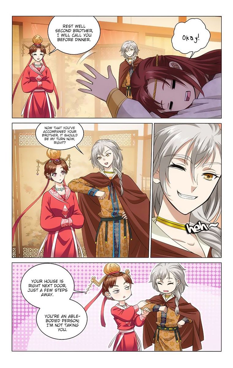 Prince Dont Do This 127 3