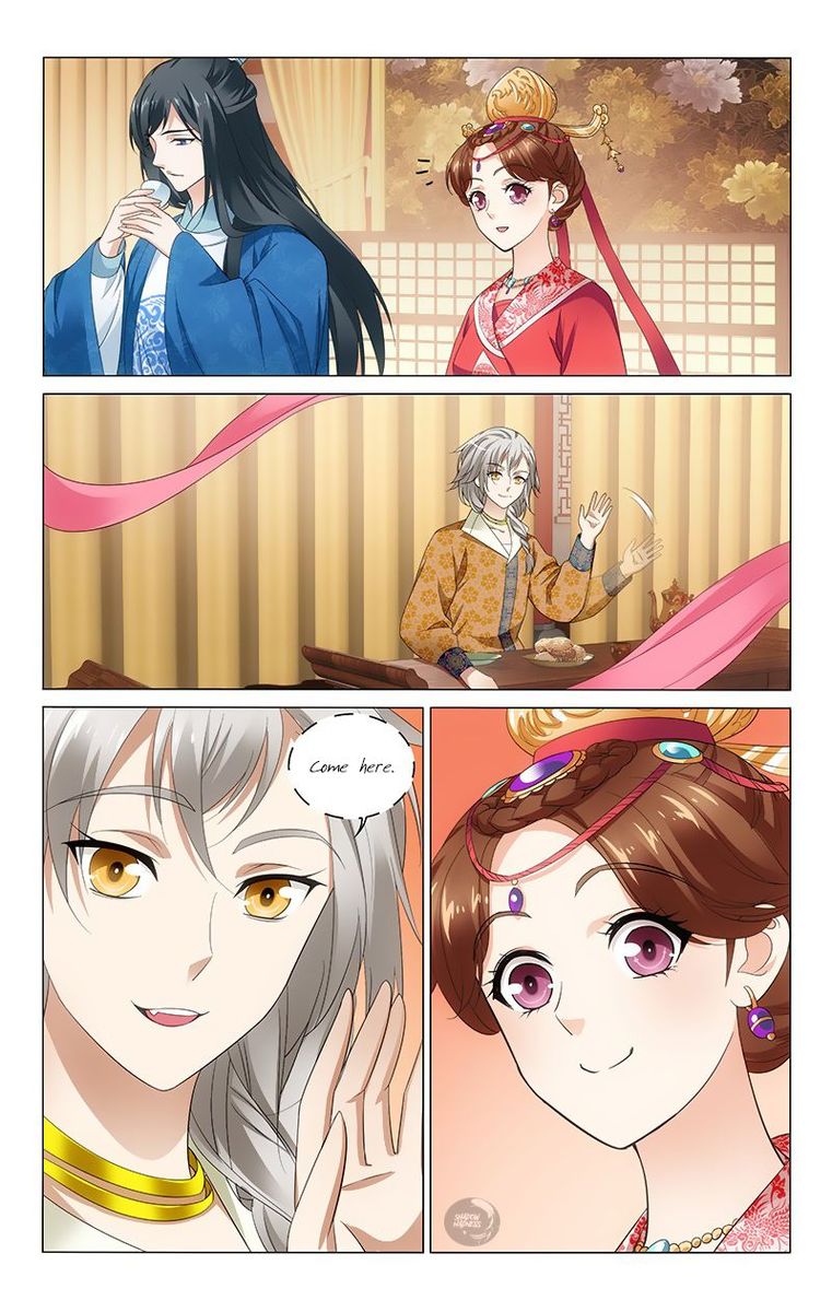 Prince Dont Do This 127 9