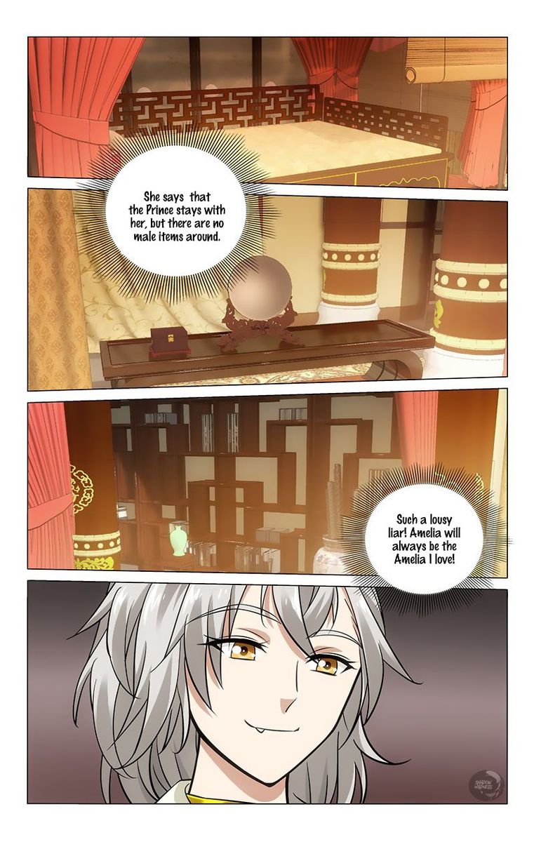 Prince Dont Do This 129 10