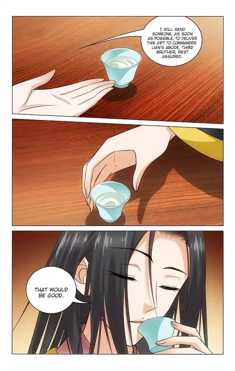 Prince Dont Do This 133 9
