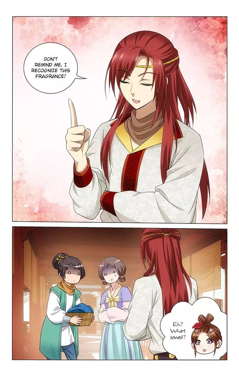 Prince Dont Do This 135 5