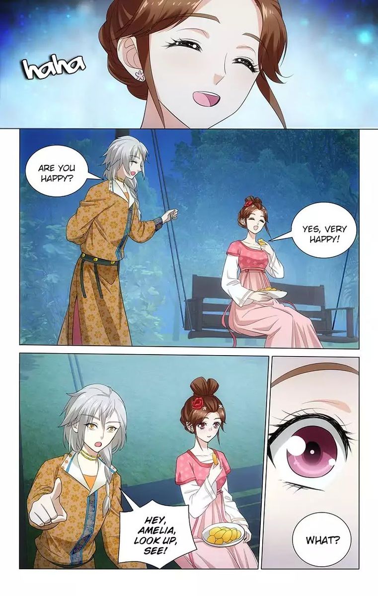 Prince Dont Do This 136 10