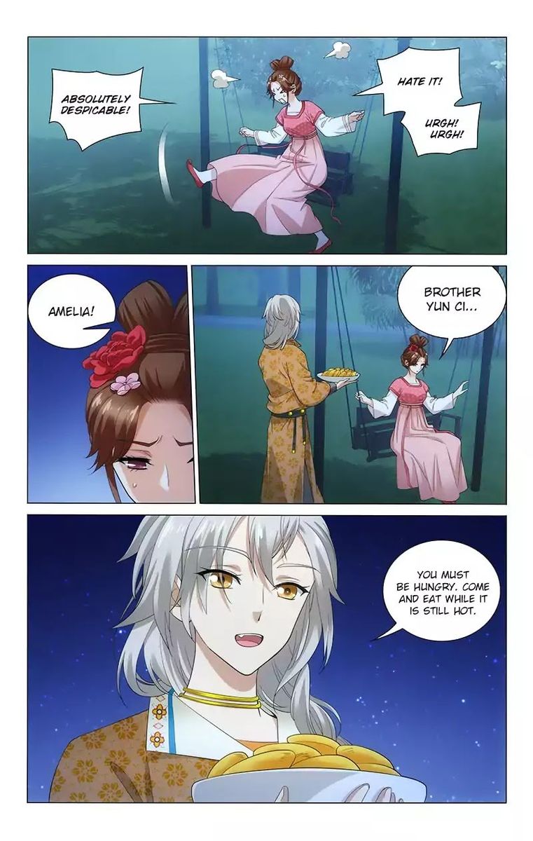Prince Dont Do This 136 4
