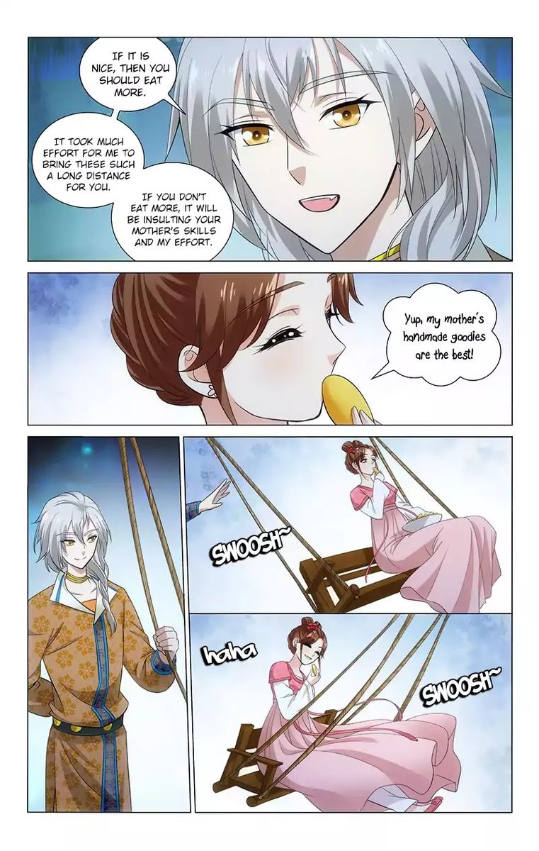Prince Dont Do This 136 9