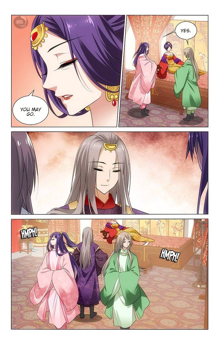 Prince Dont Do This 137 6