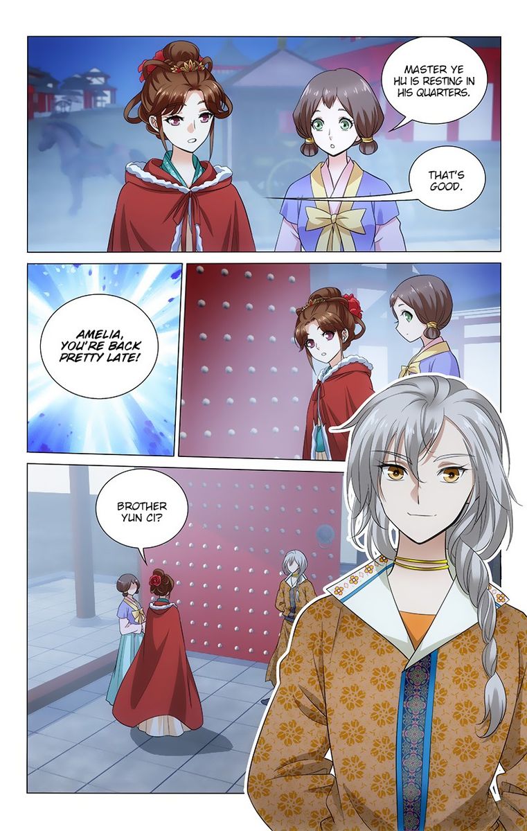 Prince Dont Do This 142 7