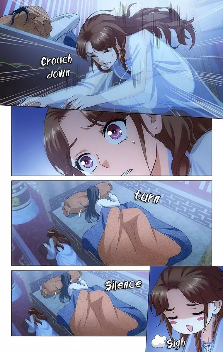 Prince Dont Do This 143 5