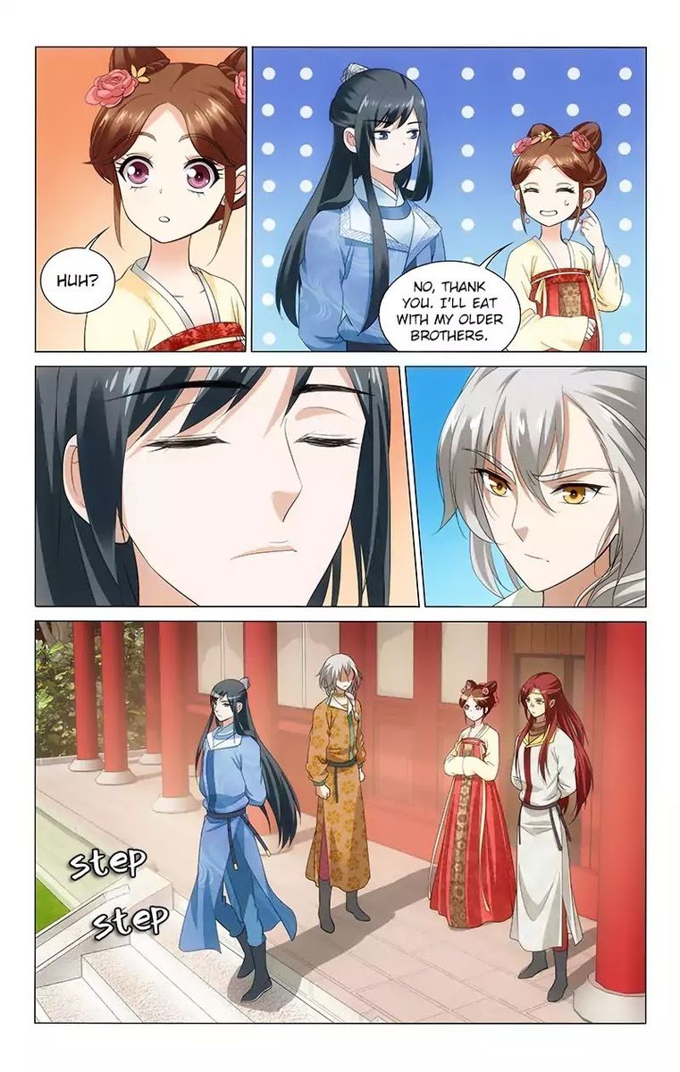 Prince Dont Do This 145 5
