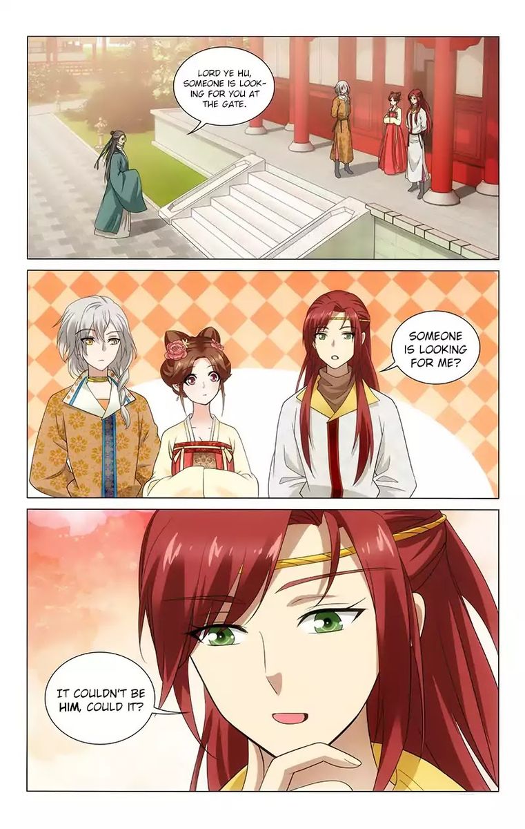 Prince Dont Do This 145 6
