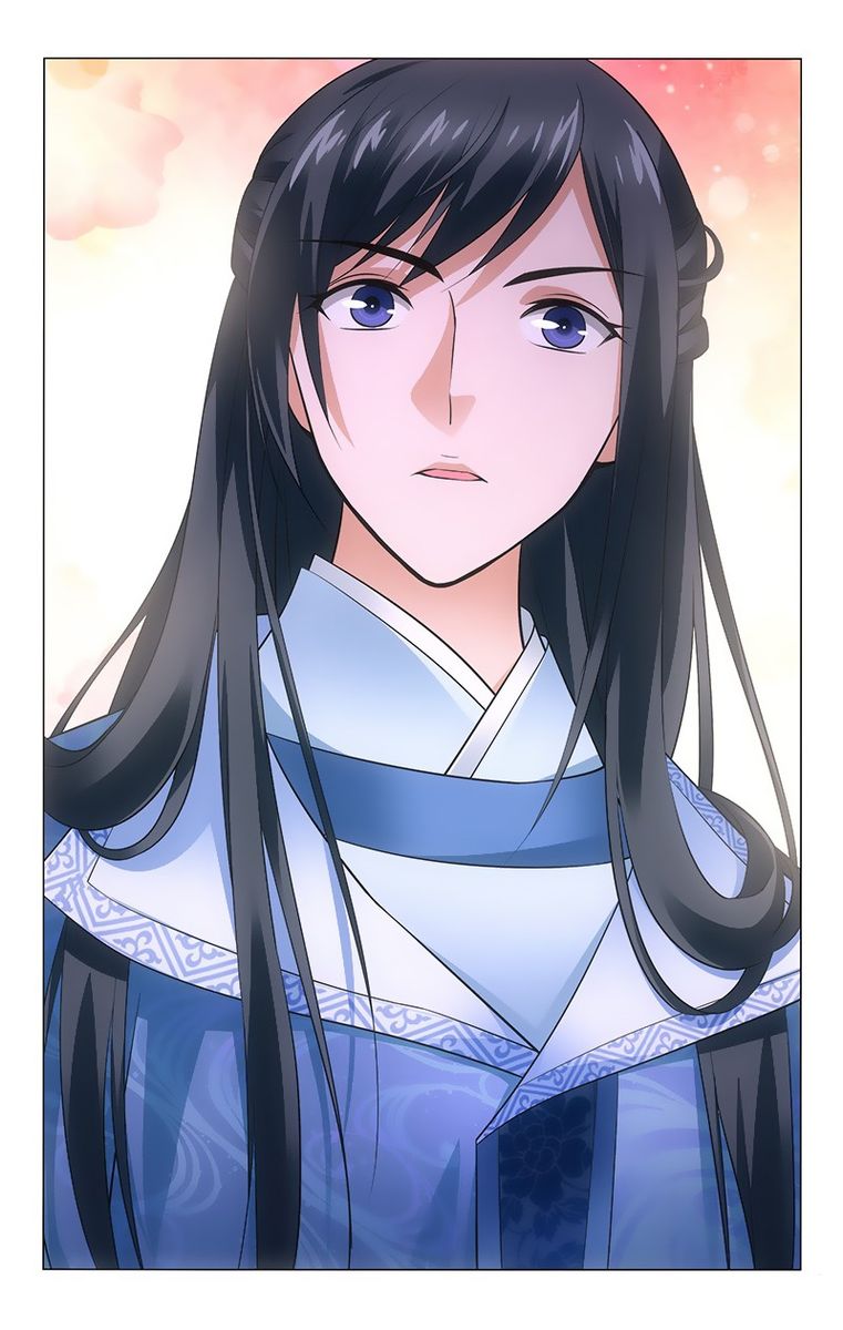 Prince Dont Do This 149 5