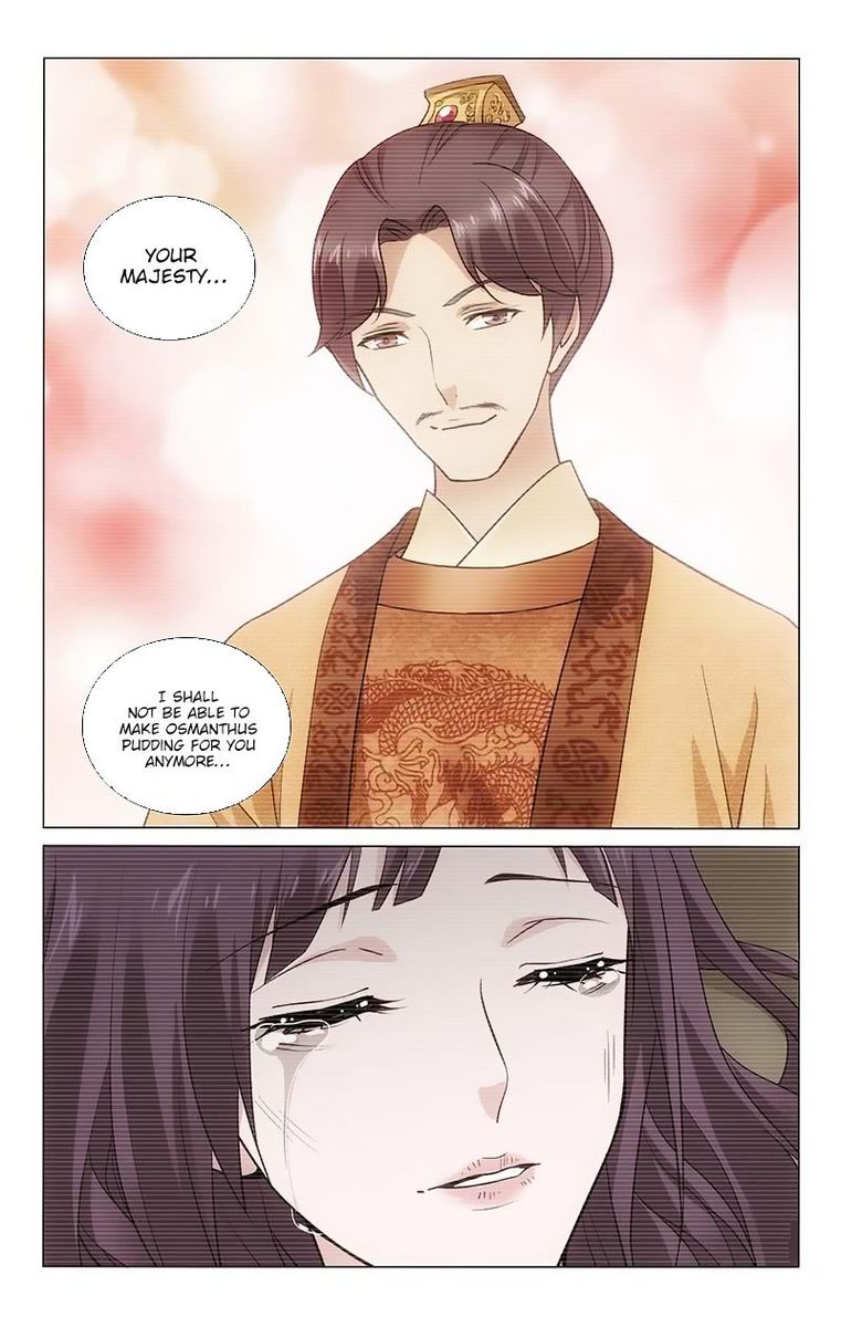 Prince Dont Do This 157 20