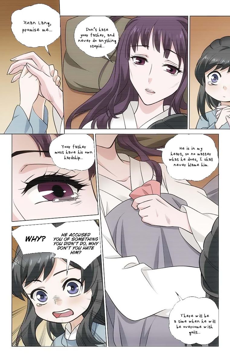 Prince Dont Do This 157 8