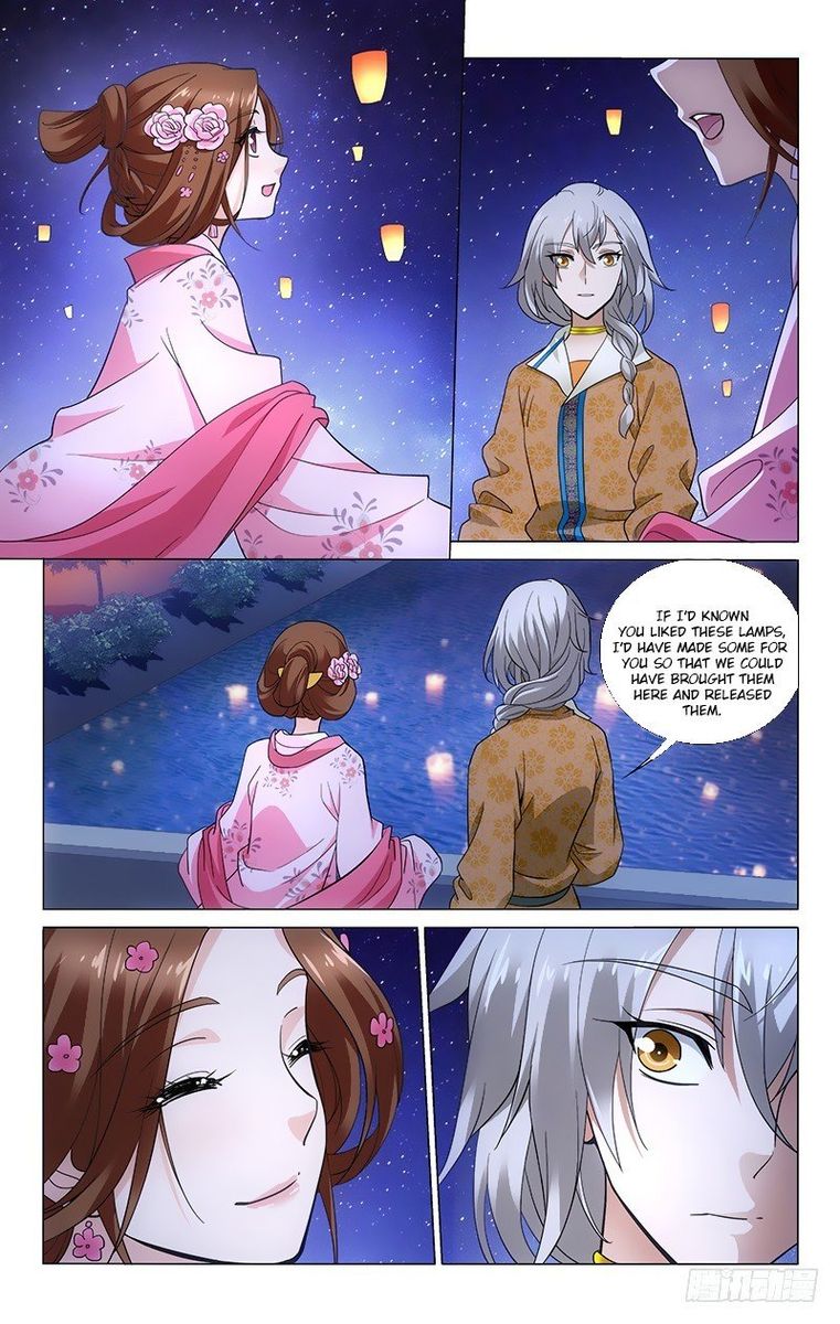 Prince Dont Do This 159 3