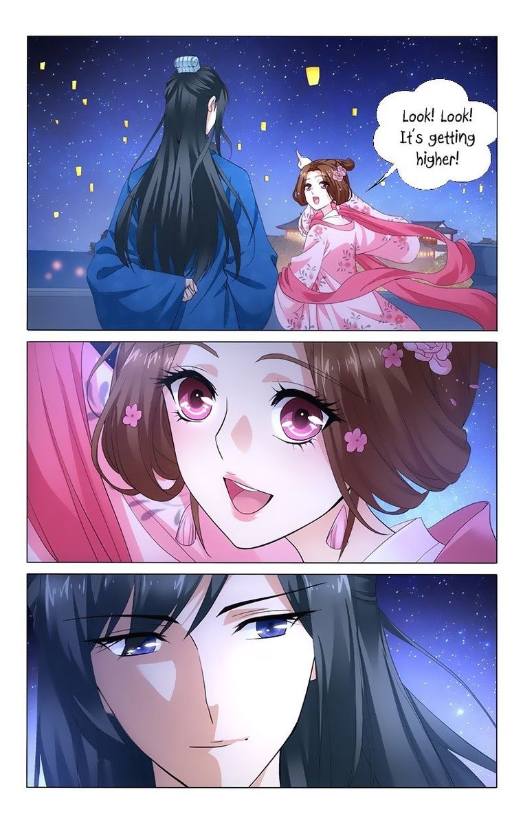 Prince Dont Do This 161 7