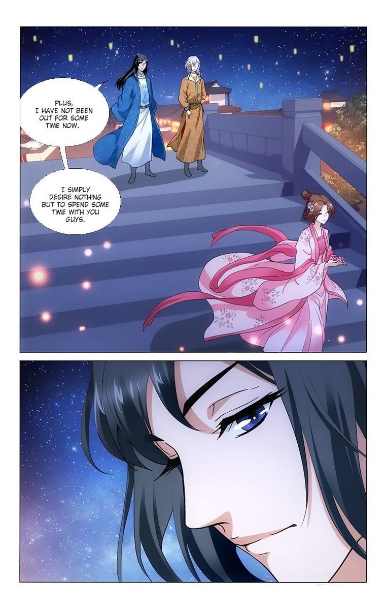 Prince Dont Do This 162 9