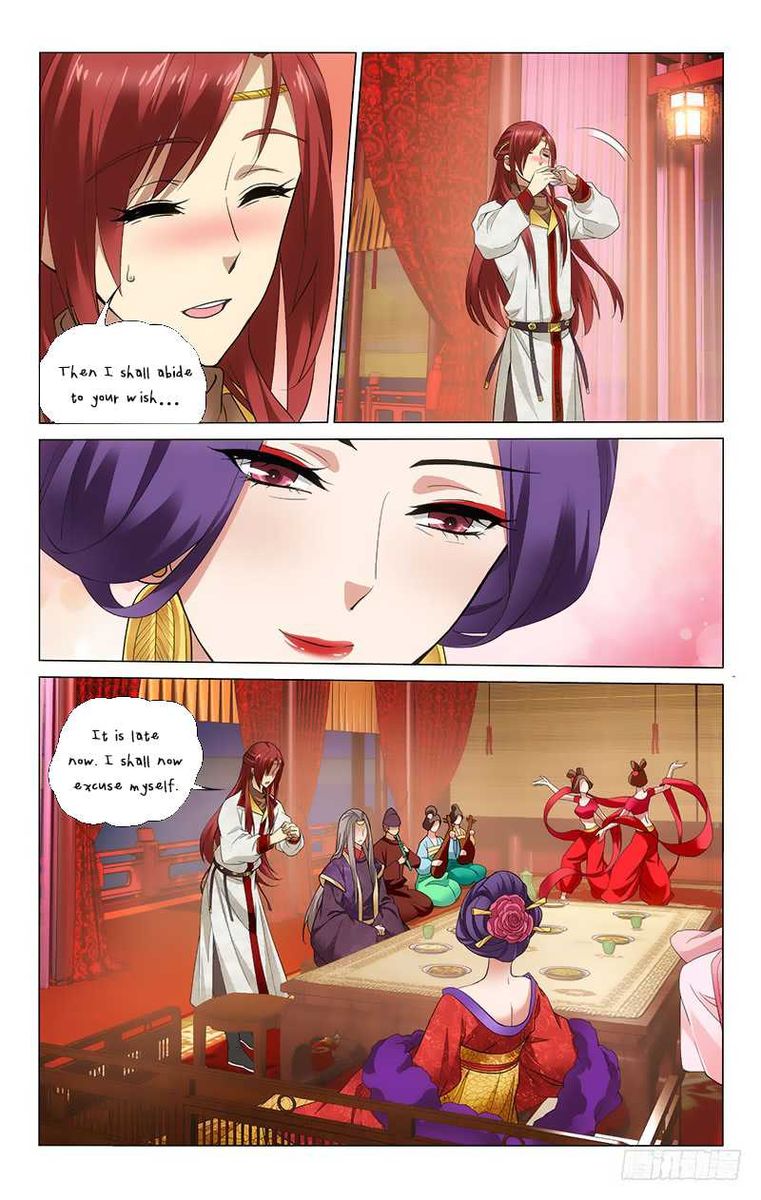 Prince Dont Do This 173 4