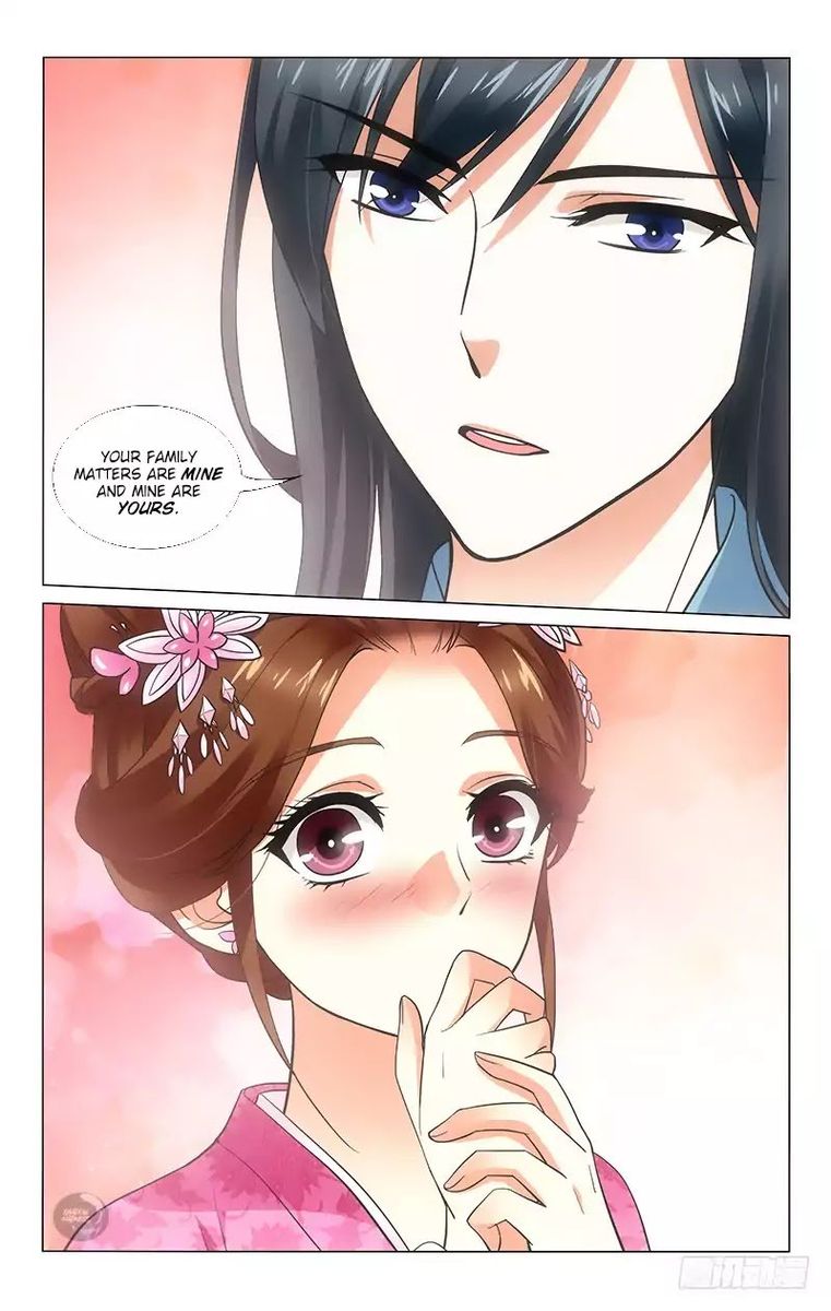 Prince Dont Do This 178 12