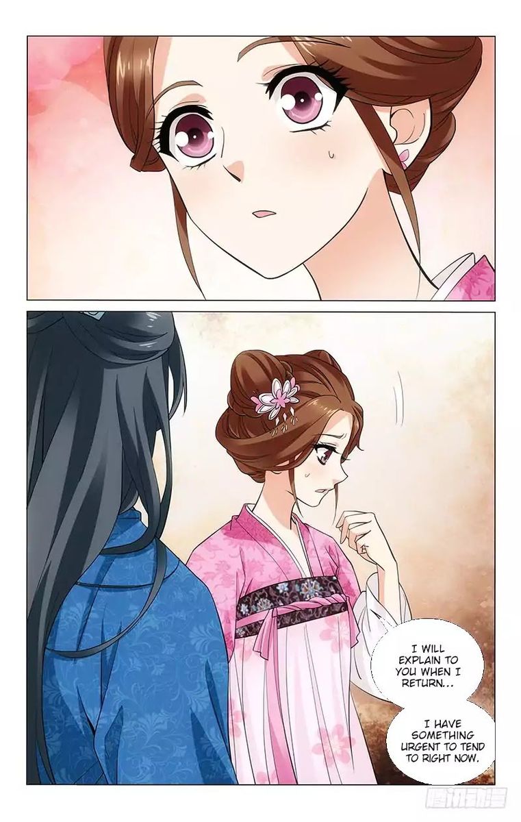 Prince Dont Do This 178 5