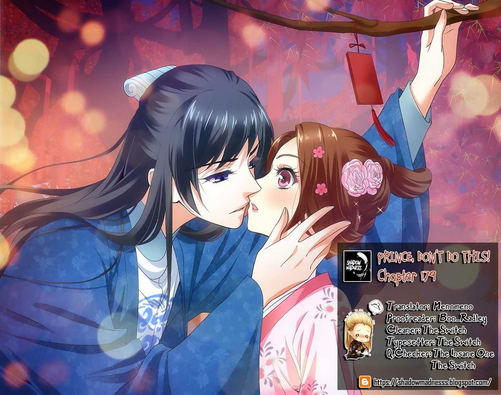 Prince Dont Do This 179 1