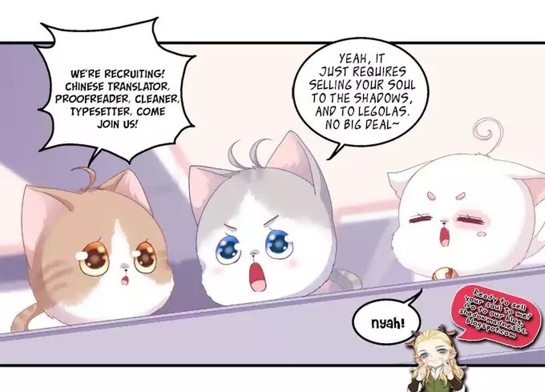 Prince Dont Do This 181 2