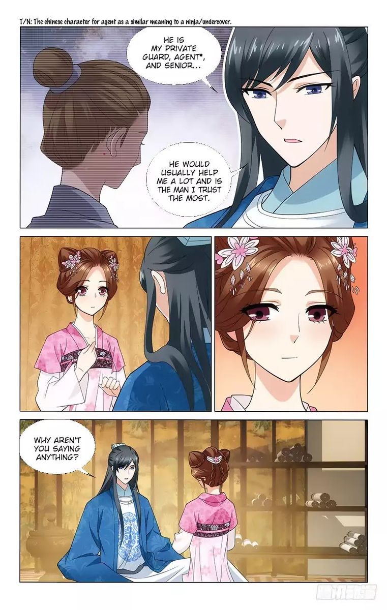 Prince Dont Do This 181 5