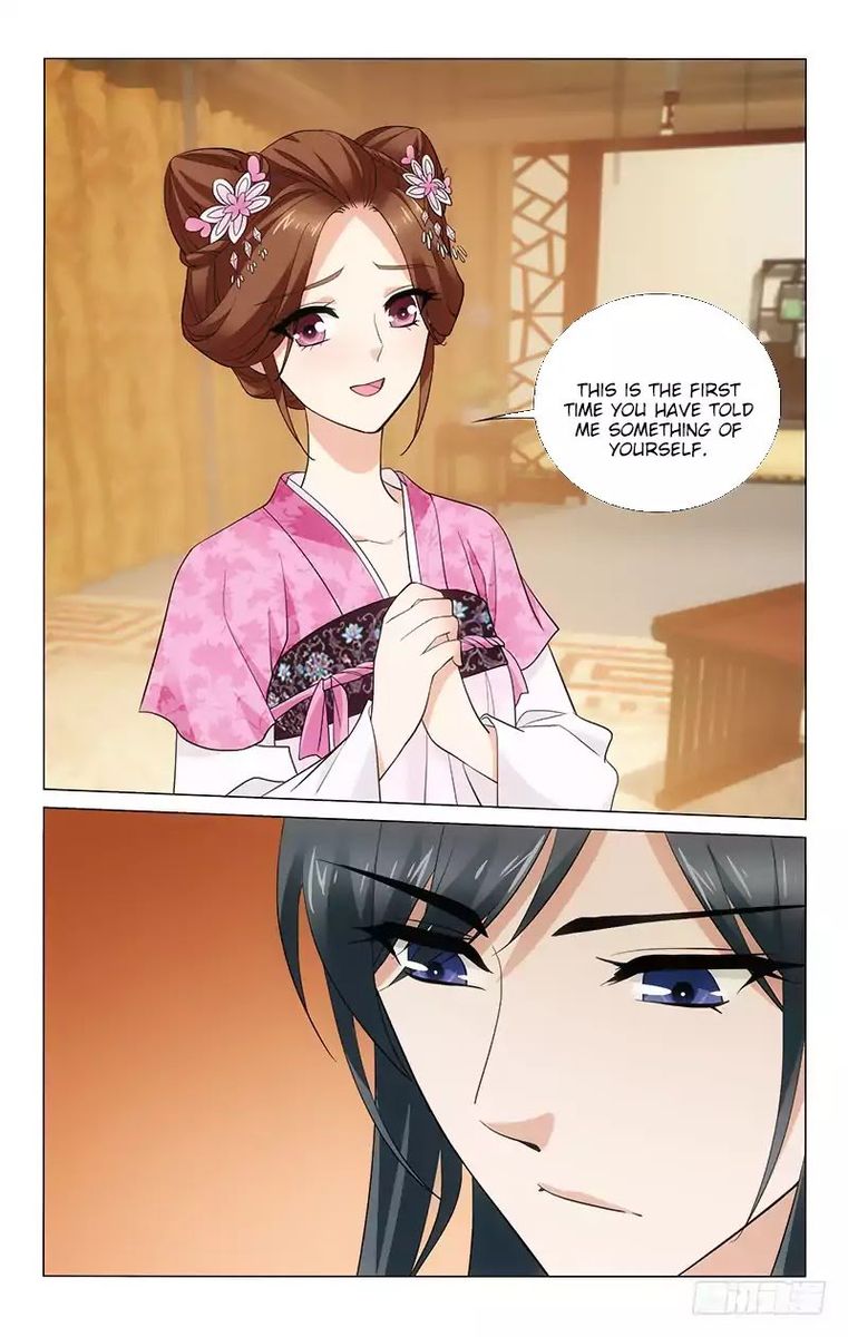 Prince Dont Do This 181 6