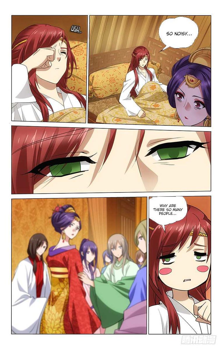 Prince Dont Do This 182 8