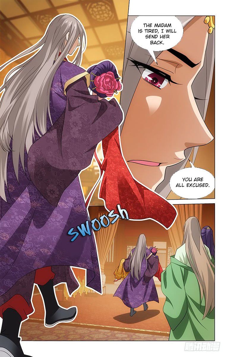 Prince Dont Do This 183 8