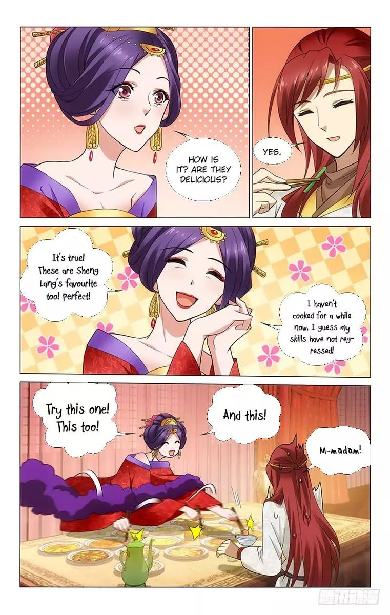 Prince Dont Do This 184 7