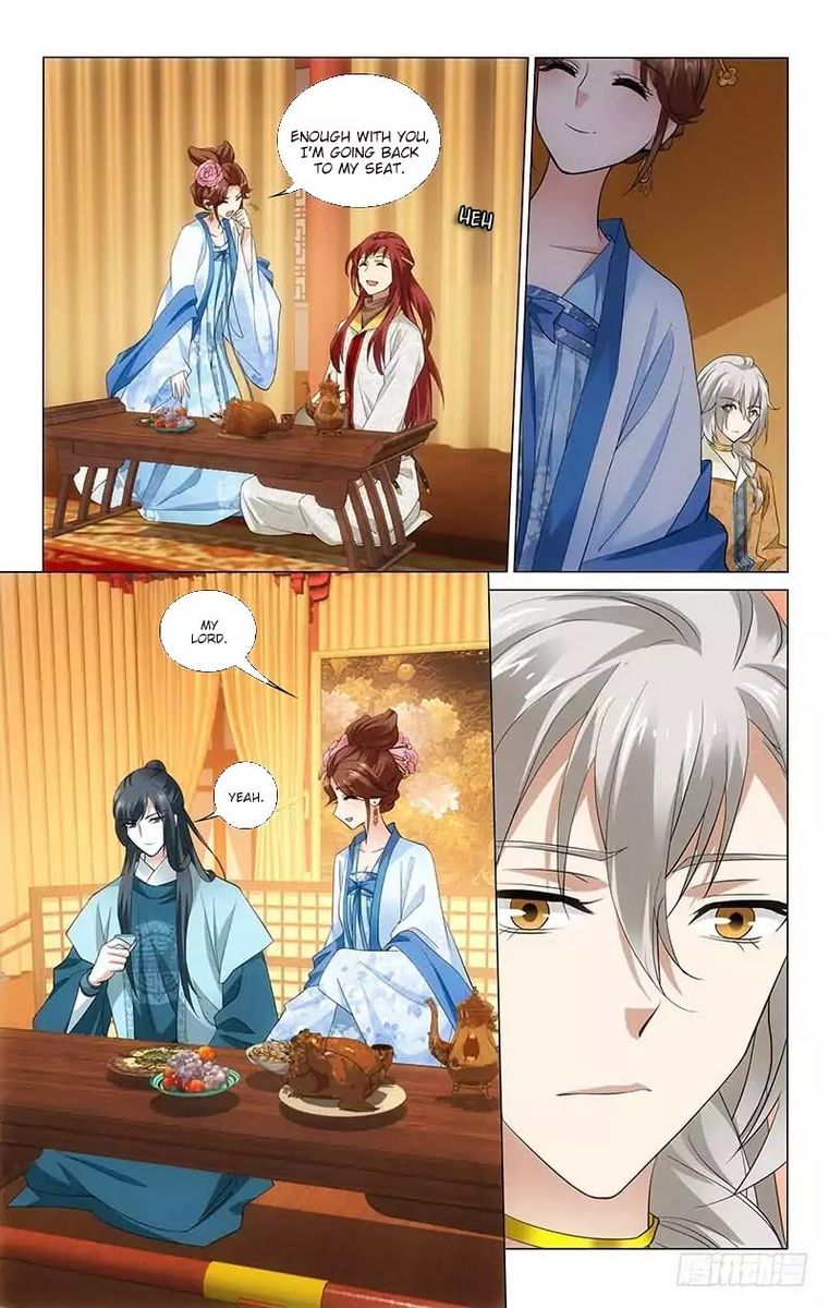Prince Dont Do This 187 5