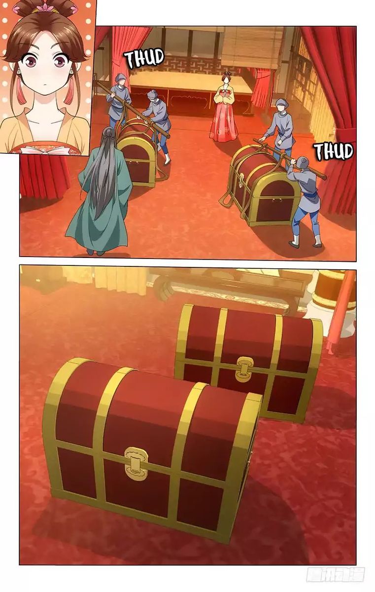 Prince Dont Do This 191 3