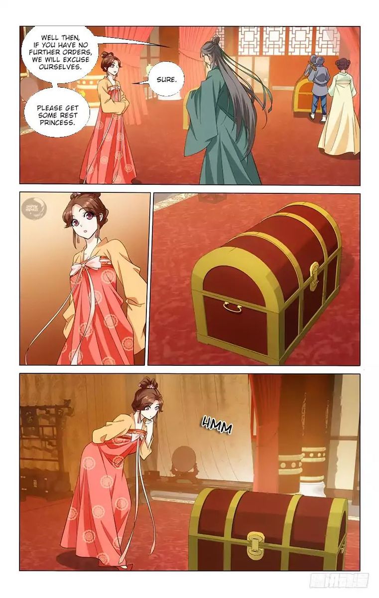 Prince Dont Do This 191 6