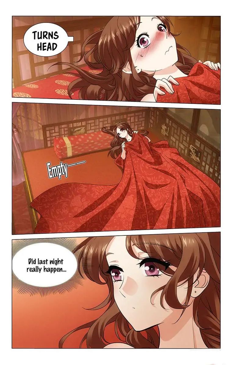Prince Dont Do This 193 3