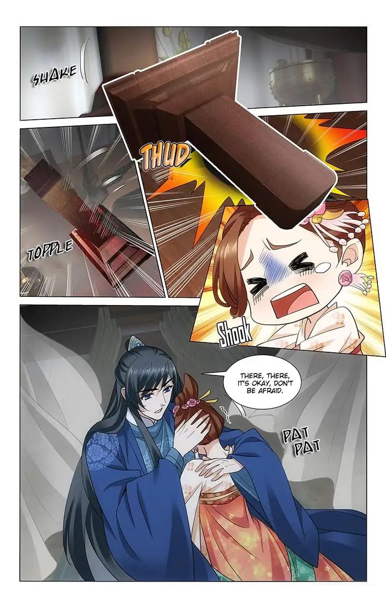 Prince Dont Do This 194 10