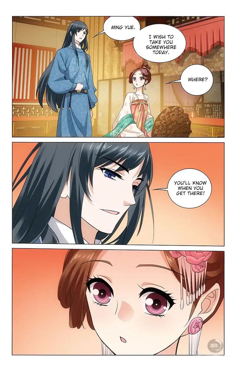 Prince Dont Do This 194 5