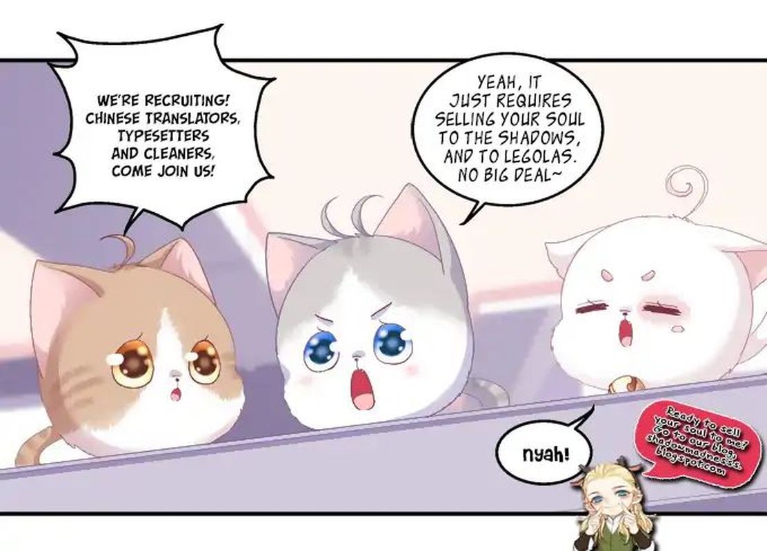 Prince Dont Do This 233 2