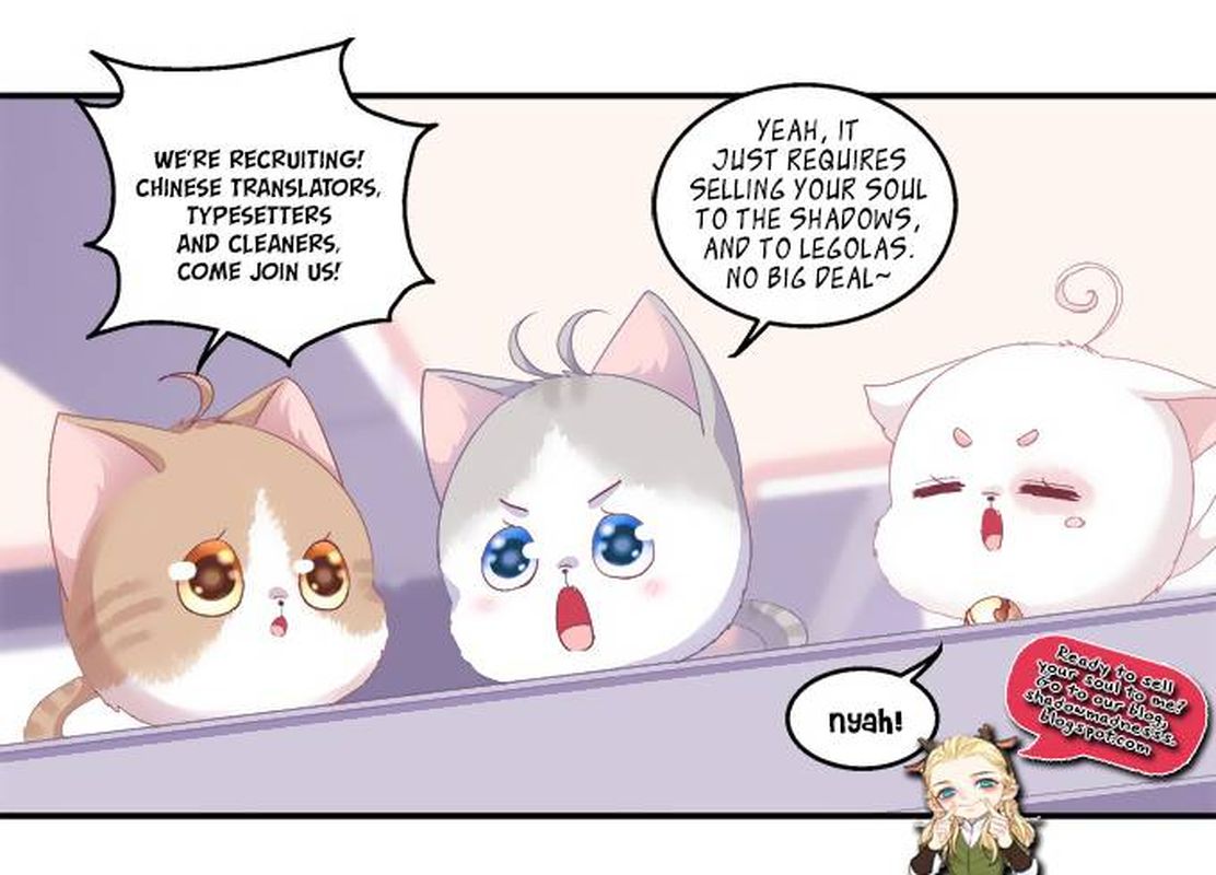 Prince Dont Do This 242 2