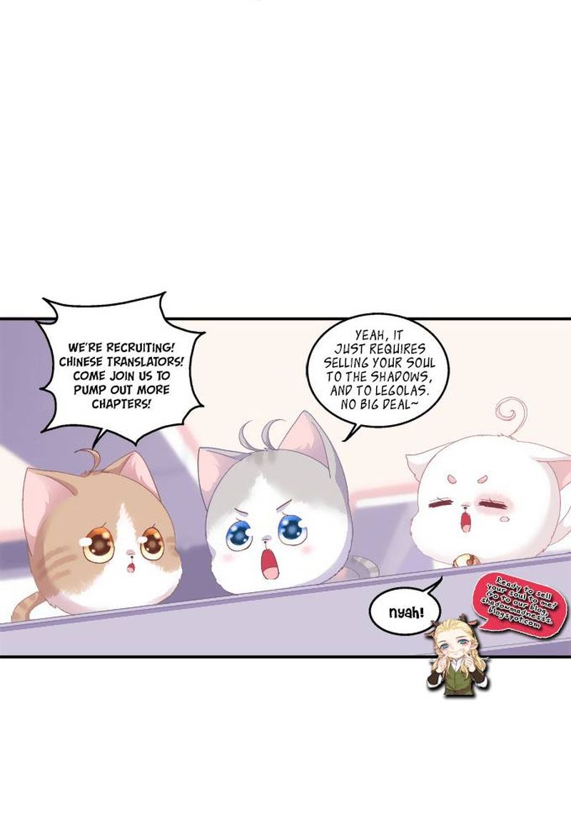 Prince Dont Do This 247 2