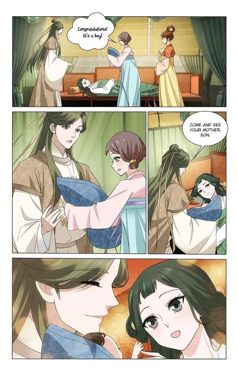 Prince Dont Do This 272 6