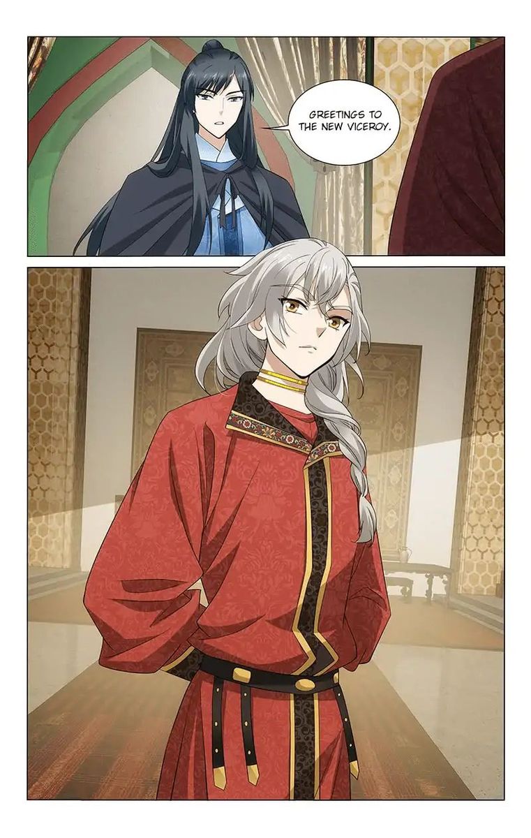 Prince Dont Do This 274 11