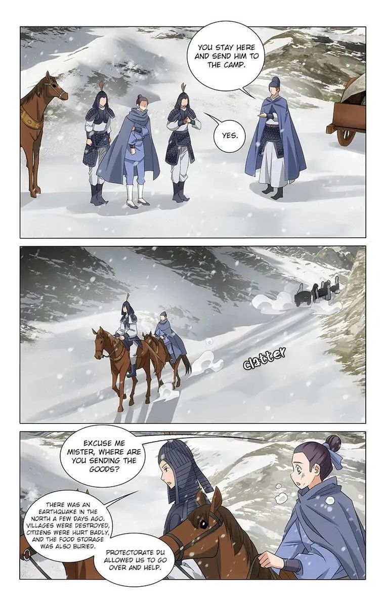 Prince Dont Do This 274 5