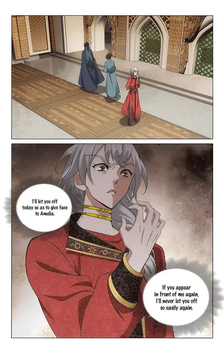Prince Dont Do This 275 10