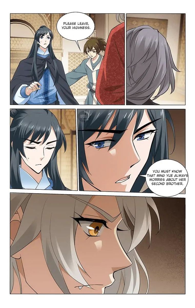 Prince Dont Do This 275 9