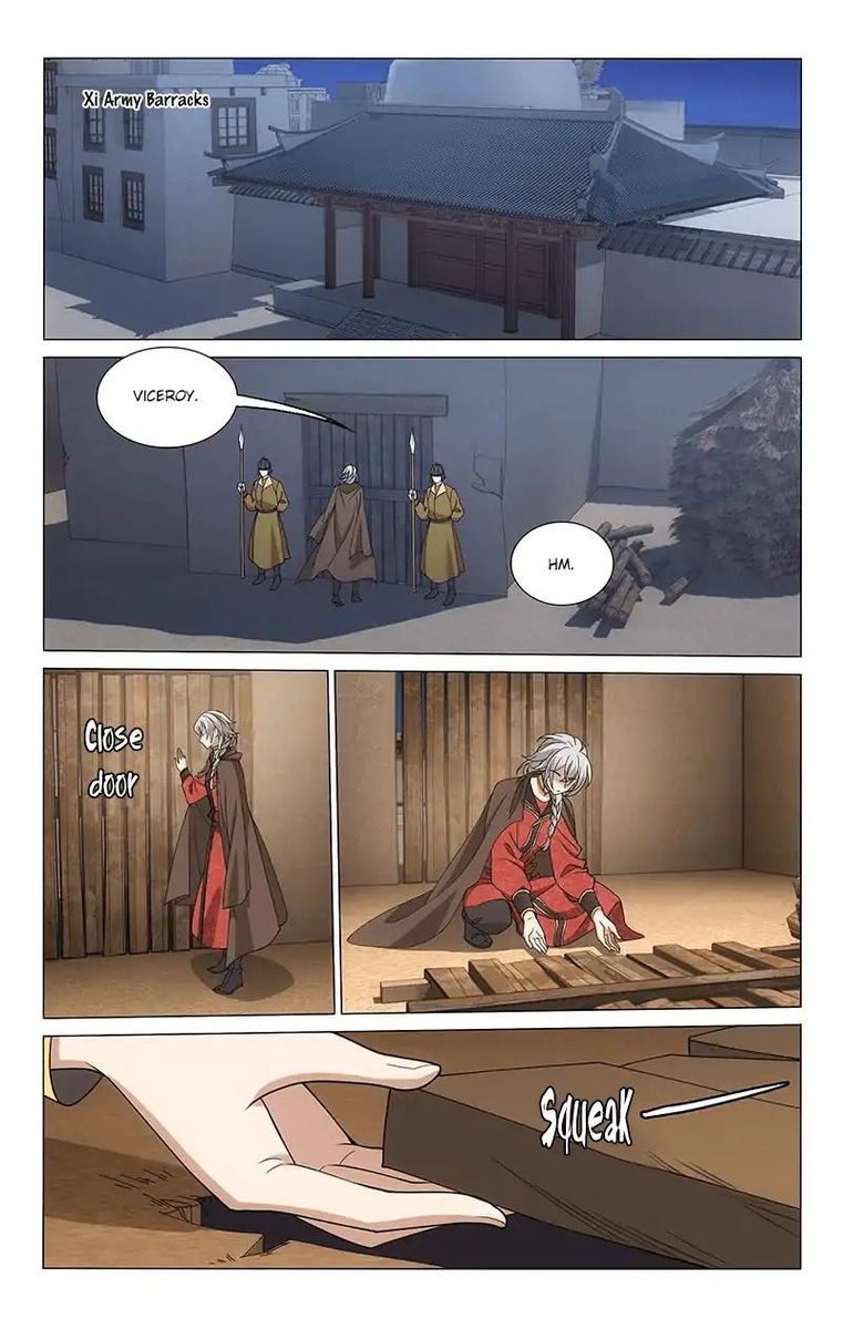 Prince Dont Do This 277 6
